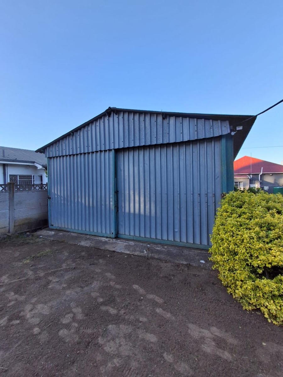 3 Bedroom Property for Sale in Molteno Eastern Cape